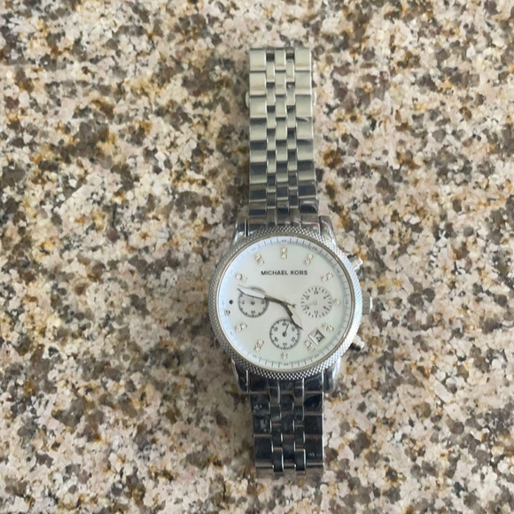 Normal wear